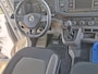 Volkswagen Crafter 35 2.0 TDI L4 Comfortline | 428 x 220 x 212 | Camera | Android Auto & Apple Carplay | Laadbak met laadklep |