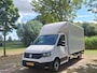 Volkswagen Crafter 35 2.0 TDI L4 Comfortline | 428 x 220 x 212 | Camera | Android Auto & Apple Carplay | Laadbak met laadklep |
