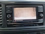 Volkswagen Crafter 35 2.0 TDI L4 Comfortline | 428 x 220 x 212 | Camera | Android Auto & Apple Carplay | Laadbak met laadklep |