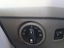 Volkswagen Crafter 35 2.0 TDI L4 Comfortline | 428 x 220 x 212 | Camera | Android Auto & Apple Carplay | Laadbak met laadklep |