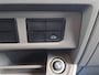 Volkswagen Crafter 35 2.0 TDI L4 Comfortline | 428 x 220 x 212 | Camera | Android Auto & Apple Carplay | Laadbak met laadklep |