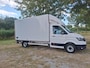 Volkswagen Crafter 35 2.0 TDI L4 Comfortline | 428 x 220 x 212 | Camera | Android Auto & Apple Carplay | Laadbak met laadklep |