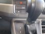 Volkswagen Crafter 35 2.0 TDI L4 Comfortline | 428 x 220 x 212 | Camera | Android Auto & Apple Carplay | Laadbak met laadklep |