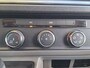 Volkswagen Crafter 35 2.0 TDI L4 Comfortline | 428 x 220 x 212 | Camera | Android Auto & Apple Carplay | Laadbak met laadklep |