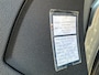 Ford Mondeo Wagon 2.0-16V / Clima / Cruise / LM / NAP