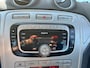 Ford Mondeo Wagon 2.0-16V / Clima / Cruise / LM / NAP