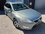 Ford Mondeo Wagon 2.0-16V / Clima / Cruise / LM / NAP