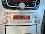 Ford Mondeo Wagon 2.0-16V / Clima / Cruise / LM / NAP