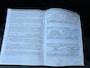 Ford Mondeo Wagon 2.0-16V / Clima / Cruise / LM / NAP
