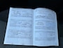 Ford Mondeo Wagon 2.0-16V / Clima / Cruise / LM / NAP