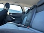 Ford Mondeo Wagon 2.0-16V / Clima / Cruise / LM / NAP