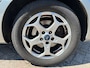 Ford Mondeo Wagon 2.0-16V / Clima / Cruise / LM / NAP