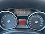Ford Mondeo Wagon 2.0-16V / Clima / Cruise / LM / NAP