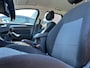 Ford Mondeo Wagon 2.0-16V / Clima / Cruise / LM / NAP