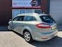Ford Mondeo Wagon 2.0-16V / Clima / Cruise / LM / NAP