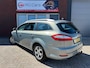 Ford Mondeo Wagon 2.0-16V / Clima / Cruise / LM / NAP