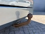 Ford Mondeo Wagon 2.0-16V / Clima / Cruise / LM / NAP