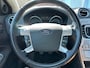 Ford Mondeo Wagon 2.0-16V / Clima / Cruise / LM / NAP