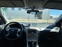 Ford Mondeo Wagon 2.0-16V / Clima / Cruise / LM / NAP