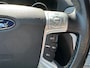 Ford Mondeo Wagon 2.0-16V / Clima / Cruise / LM / NAP