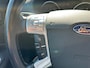 Ford Mondeo Wagon 2.0-16V / Clima / Cruise / LM / NAP