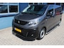Peugeot Expert 2.0 BlueHDI 145 PK Automaat EAT8 | AUTOMAAT | CAMERA | BETIMMERING | SIDE + BACK BARS | APPLE CARPLAY/ANDROID AUTO |
