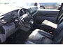 Peugeot Expert 2.0 BlueHDI 145 PK Automaat EAT8 | AUTOMAAT | CAMERA | BETIMMERING | SIDE + BACK BARS | APPLE CARPLAY/ANDROID AUTO |