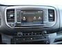 Peugeot Expert 2.0 BlueHDI 145 PK Automaat EAT8 | AUTOMAAT | CAMERA | BETIMMERING | SIDE + BACK BARS | APPLE CARPLAY/ANDROID AUTO |