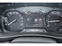 Peugeot Expert 2.0 BlueHDI 145 PK Automaat EAT8 | AUTOMAAT | CAMERA | BETIMMERING | SIDE + BACK BARS | APPLE CARPLAY/ANDROID AUTO |