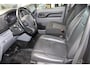 Peugeot Expert 2.0 BlueHDI 145 PK Automaat EAT8 | AUTOMAAT | CAMERA | BETIMMERING | SIDE + BACK BARS | APPLE CARPLAY/ANDROID AUTO |