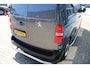 Peugeot Expert 2.0 BlueHDI 145 PK Automaat EAT8 | AUTOMAAT | CAMERA | BETIMMERING | SIDE + BACK BARS | APPLE CARPLAY/ANDROID AUTO |