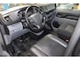 Peugeot Expert 2.0 BlueHDI 145 PK Automaat EAT8 | AUTOMAAT | CAMERA | BETIMMERING | SIDE + BACK BARS | APPLE CARPLAY/ANDROID AUTO |