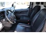 Peugeot Expert 2.0 BlueHDI 145 PK Automaat EAT8 | AUTOMAAT | CAMERA | BETIMMERING | SIDE + BACK BARS | APPLE CARPLAY/ANDROID AUTO |