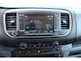 Peugeot Expert 2.0 BlueHDI 145 PK Automaat EAT8 | AUTOMAAT | CAMERA | BETIMMERING | SIDE + BACK BARS | APPLE CARPLAY/ANDROID AUTO |