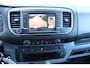 Peugeot Expert 2.0 BlueHDI 145 PK Automaat EAT8 | AUTOMAAT | CAMERA | BETIMMERING | SIDE + BACK BARS | APPLE CARPLAY/ANDROID AUTO |