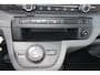Peugeot Expert 2.0 BlueHDI 145 PK Automaat EAT8 | AUTOMAAT | CAMERA | BETIMMERING | SIDE + BACK BARS | APPLE CARPLAY/ANDROID AUTO |