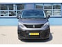 Peugeot Expert 2.0 BlueHDI 145 PK Automaat EAT8 | AUTOMAAT | CAMERA | BETIMMERING | SIDE + BACK BARS | APPLE CARPLAY/ANDROID AUTO |