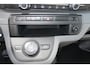 Peugeot Expert 2.0 BlueHDI 145 PK Automaat EAT8 | AUTOMAAT | CAMERA | BETIMMERING | SIDE + BACK BARS | APPLE CARPLAY/ANDROID AUTO |
