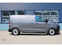 Peugeot Expert 2.0 BlueHDI 145 PK Automaat EAT8 | AUTOMAAT | CAMERA | BETIMMERING | SIDE + BACK BARS | APPLE CARPLAY/ANDROID AUTO |