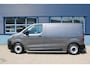 Peugeot Expert 2.0 BlueHDI 145 PK Automaat EAT8 | AUTOMAAT | CAMERA | BETIMMERING | SIDE + BACK BARS | APPLE CARPLAY/ANDROID AUTO |