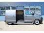 Peugeot Expert 2.0 BlueHDI 145 PK Automaat EAT8 | AUTOMAAT | CAMERA | BETIMMERING | SIDE + BACK BARS | APPLE CARPLAY/ANDROID AUTO |