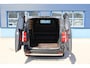 Peugeot Expert 2.0 BlueHDI 145 PK Automaat EAT8 | AUTOMAAT | CAMERA | BETIMMERING | SIDE + BACK BARS | APPLE CARPLAY/ANDROID AUTO |