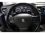 Peugeot Expert 2.0 BlueHDI 145 PK Automaat EAT8 | AUTOMAAT | CAMERA | BETIMMERING | SIDE + BACK BARS | APPLE CARPLAY/ANDROID AUTO |