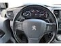 Peugeot Expert 2.0 BlueHDI 145 PK Automaat EAT8 | AUTOMAAT | CAMERA | BETIMMERING | SIDE + BACK BARS | APPLE CARPLAY/ANDROID AUTO |