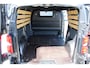 Peugeot Expert 2.0 BlueHDI 145 PK Automaat EAT8 | AUTOMAAT | CAMERA | BETIMMERING | SIDE + BACK BARS | APPLE CARPLAY/ANDROID AUTO |