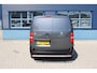Peugeot Expert 2.0 BlueHDI 145 PK Automaat EAT8 | AUTOMAAT | CAMERA | BETIMMERING | SIDE + BACK BARS | APPLE CARPLAY/ANDROID AUTO |