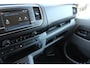 Peugeot Expert 2.0 BlueHDI 145 PK Automaat EAT8 | AUTOMAAT | CAMERA | BETIMMERING | SIDE + BACK BARS | APPLE CARPLAY/ANDROID AUTO |