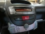 Citroën C1 1.0-12V Ambiance NWE APK