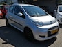 Citroën C1 1.0-12V Ambiance NWE APK