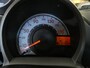 Citroën C1 1.0-12V Ambiance NWE APK